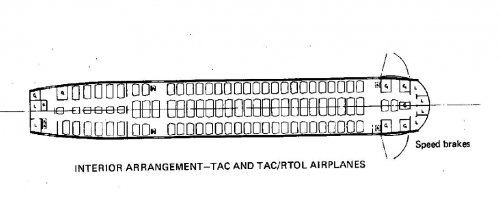642c-643_Interior.jpg
