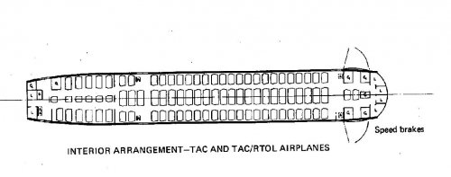 642c-643_Interior.jpg