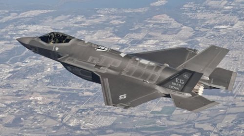 F-35A_af6.jpg