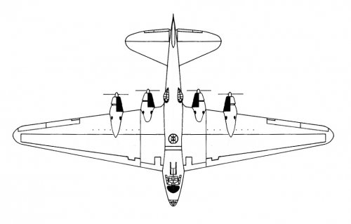 B-15 pusher 2.jpg