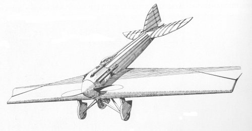 Caproni Ca-64.jpg