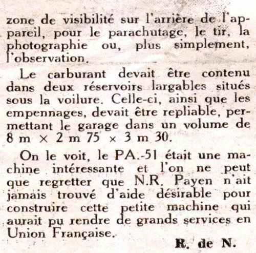 payen51_02.jpg