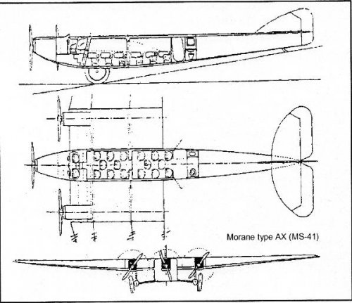 MS.41.JPG