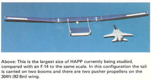 solar HAPP - large.png
