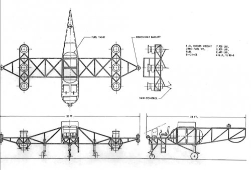 Lockheed CL-757 3-view.jpg