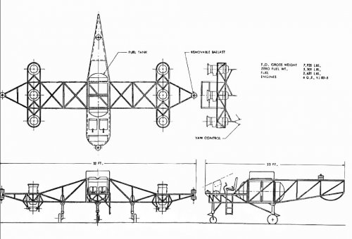 Lockheed CL-757 3-view.jpg