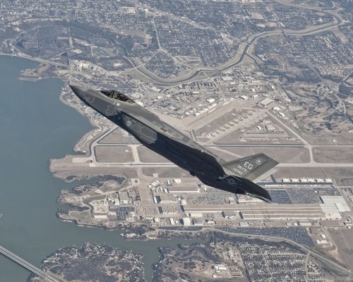AF6.jpg
