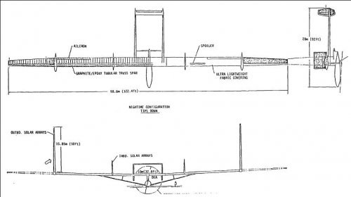 High altitude solar.JPG