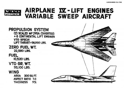 Lockheed CL-739 Dwg.jpg