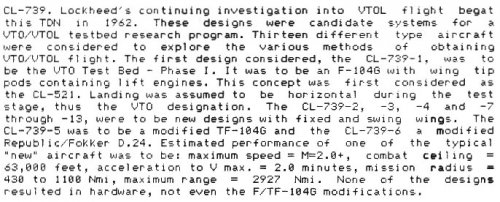 Lockheed CL-739 Txt.jpg