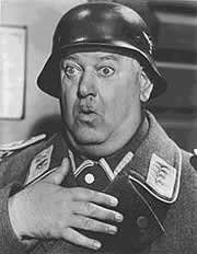 Sgt. Schultz.jpg