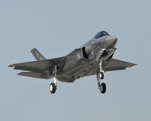 F11-10382PR.jpg