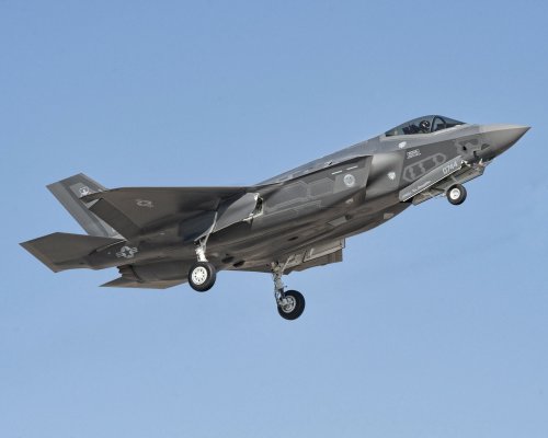F11-10383PR.jpg