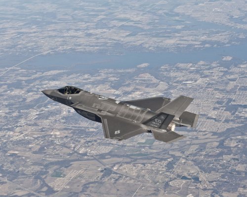F11-10387PR.jpg