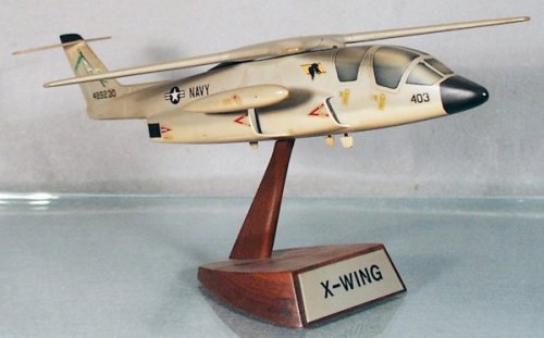 X-wing.jpg