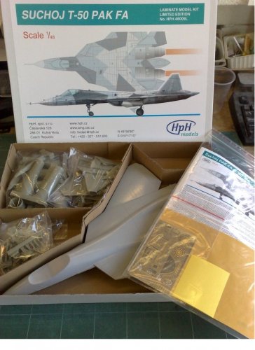 HPH T-50 kit 1.jpg