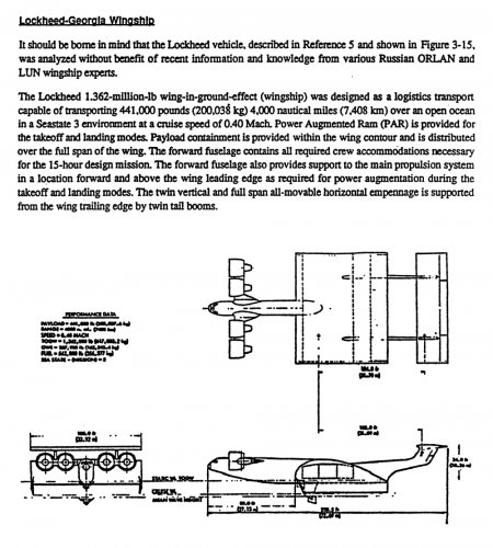 Lockheed Wingship 1 small.jpg