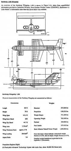 Northrop Wingship 1 small.jpg