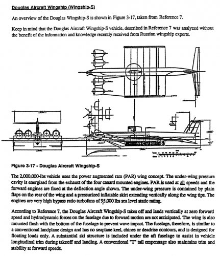 Douglas Wingship 1 small.jpg