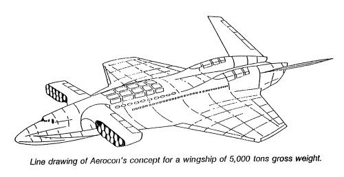 Aerocon Wingship 3 small.jpg