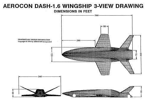 Aerocon Wingship 4 small.jpg