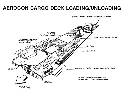 Aerocon Wingship 5 small.jpg