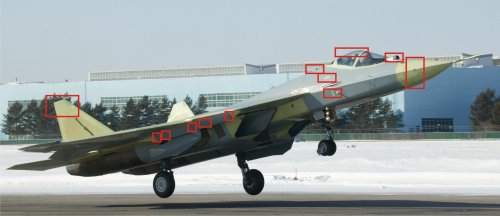 T-50-2 differences.jpg