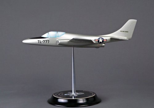 NAA MX-1962 J-34 02.jpg