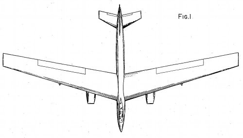 X-16-Patent-1.jpg