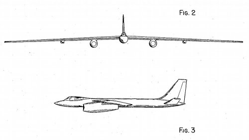 X-16-Patent-2.jpg