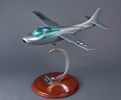 Fairchild M-178 • MX-1962 01.jpg