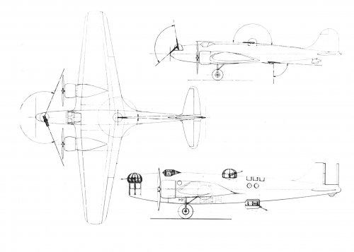 Macchi M-91 (MC-91)-.jpg