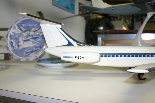 1961 McDonnell Airliner Concept 6.jpg
