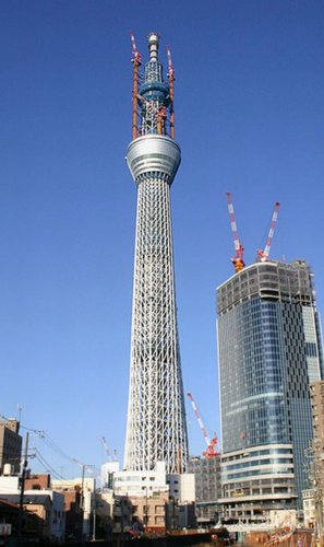 Tokyo Sky Tree 20110113.jpg