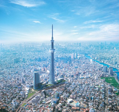 tokyo sky tree 4.jpg