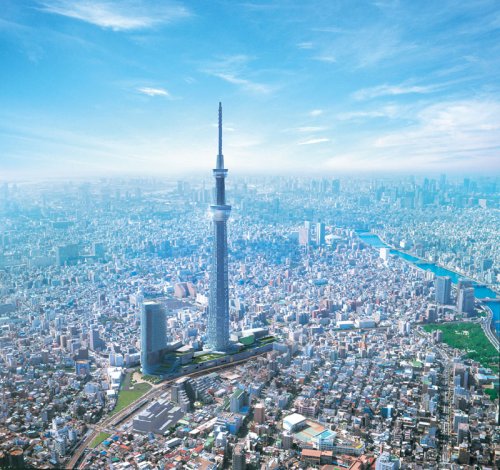 tokyo sky tree 4.jpg