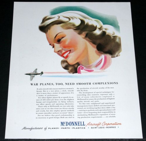 1944 ad.JPG