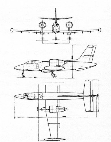 MB.342.jpg