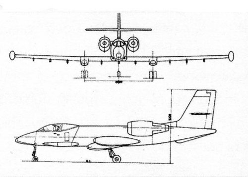MB.343.jpg