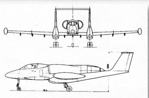 MB.344.jpg