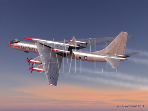 Northrop N25B_sample_01.jpg