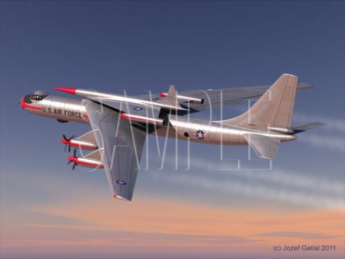 Northrop N25B_sample_01.jpg