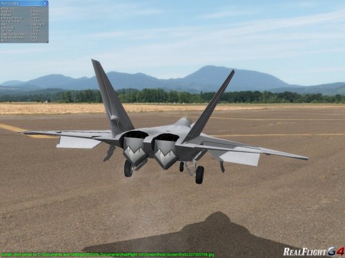 f22%20vtol3_cGI.jpg