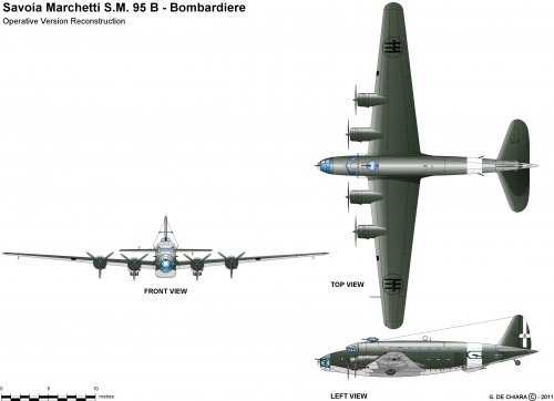 Savoia Marchetti SM 95B_01.jpg