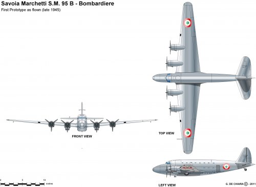 Savoia Marchetti SM 95B_02.jpg