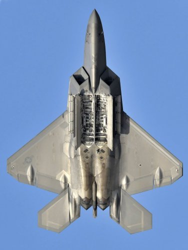 F-22A open weapons bays.jpg