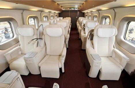 HAYABUSA SEATS 3.jpg