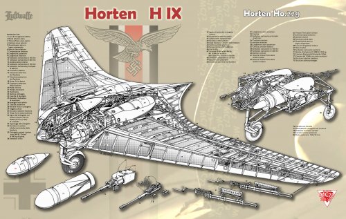 Horten_Ho_229_v3.jpg