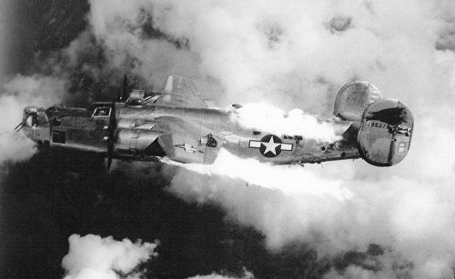 B-24-on-fire.jpg