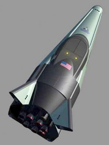 MDA X-33.jpg